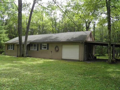 Find cabins for sale in Potter County, PA including rustic log cabins, modern A-frame houses, cheap cabins, remote waterfront camps, and small cabins with land. . Camps for sale in potter county pa